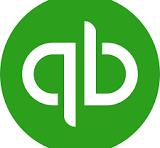 QuickBooks logo